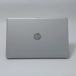 لپ تاپ استوک HP Laptop 17 BY4 i5