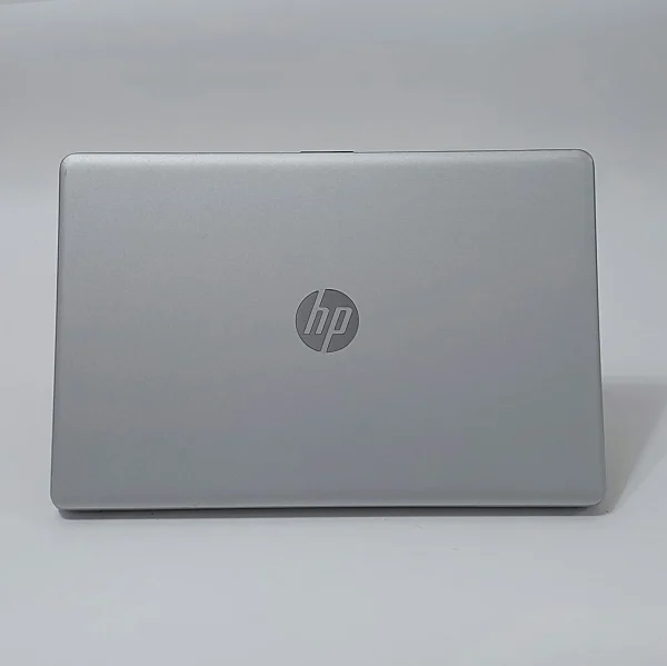 لپ تاپ استوک HP Laptop 17 BY4 i5
