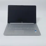 لپ تاپ استوک HP Laptop 17 BY4 i5