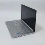 لپ تاپ استوک HP Laptop 17 BY4 i5