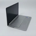 لپ تاپ استوک HP Laptop 17 BY4 i5