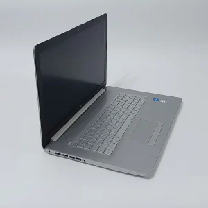 لپ تاپ استوک HP Laptop 17 BY4 i5