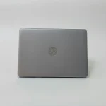 HP EliteBook 840G3
