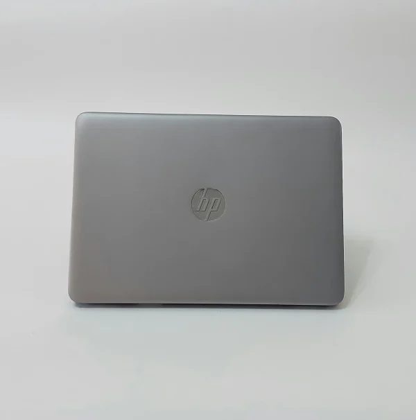 HP EliteBook 840G3