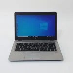 HP EliteBook 840G3