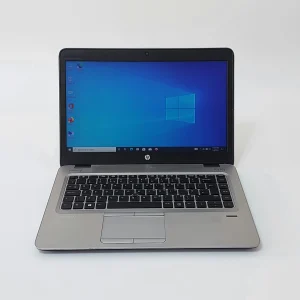 HP EliteBook 840G3
