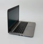 HP EliteBook 840G3