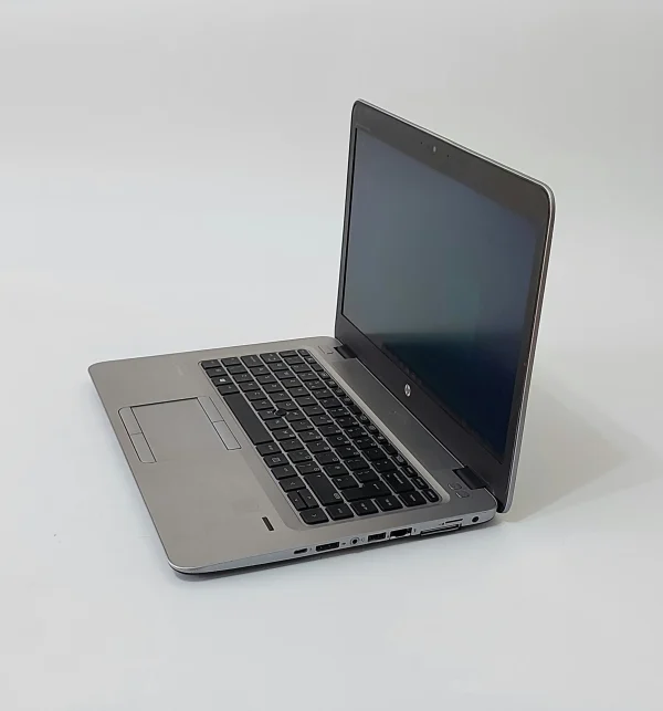 HP EliteBook 840G3