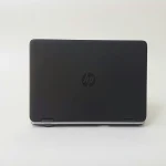 لپ تاپ استوک HP Probook 645 AMD