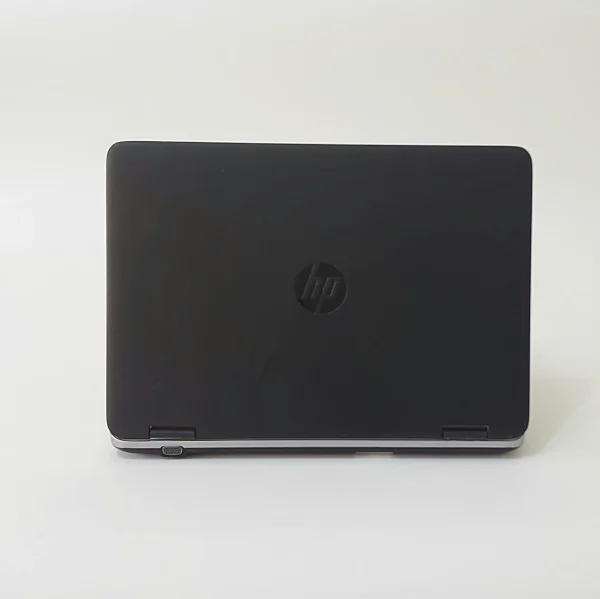 لپ تاپ استوک HP Probook 645 AMD