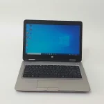 لپ تاپ استوک HP Probook 645 AMD
