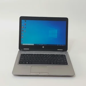 لپ تاپ استوک HP Probook 645 AMD