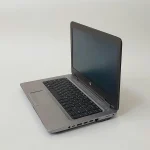 لپ تاپ استوک HP Probook 645 AMD