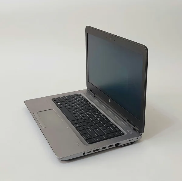 لپ تاپ استوک HP Probook 645 AMD