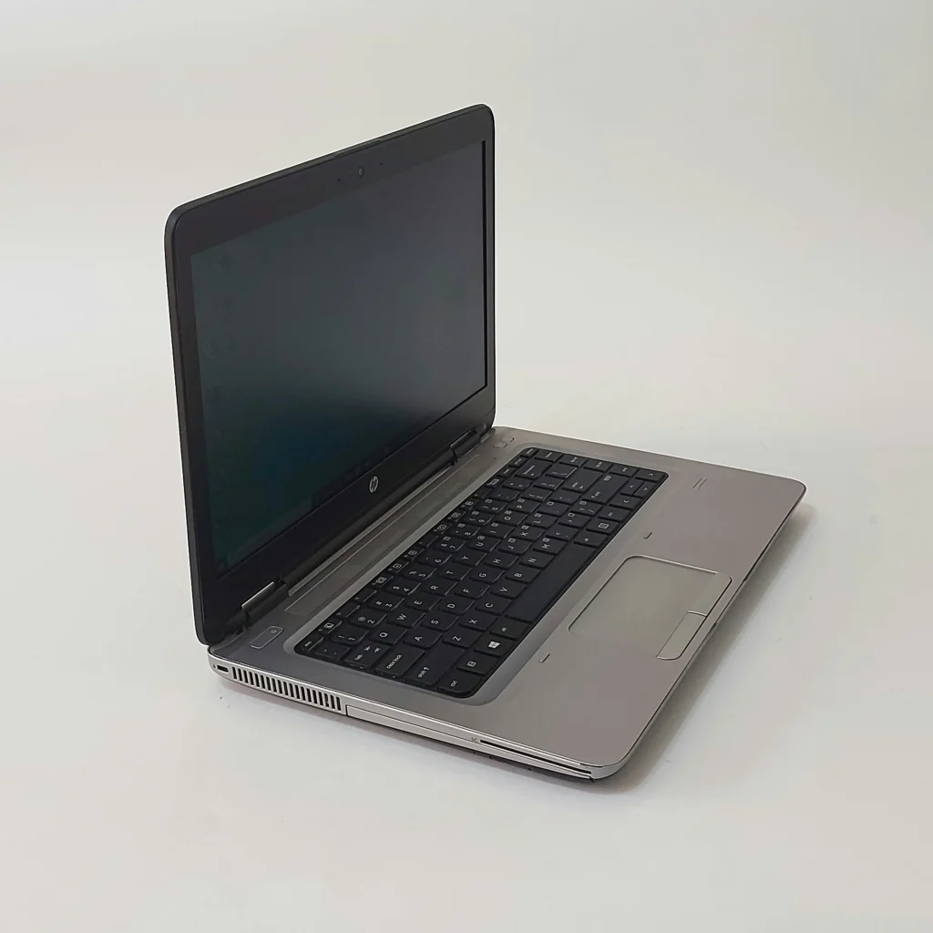 لپ تاپ استوک HP Probook 645 AMD