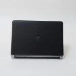 HP ProBook 430G3