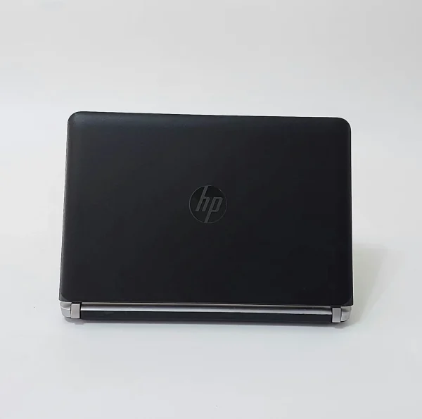 HP ProBook 430G3