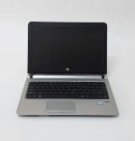 HP ProBook 430G3