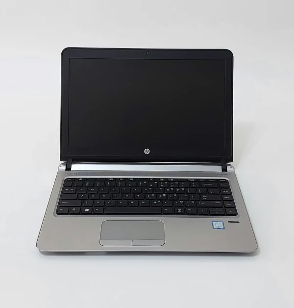 HP ProBook 430G3