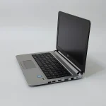 HP ProBook 430G3