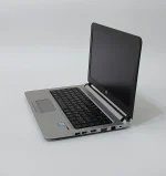 HP ProBook 430G3