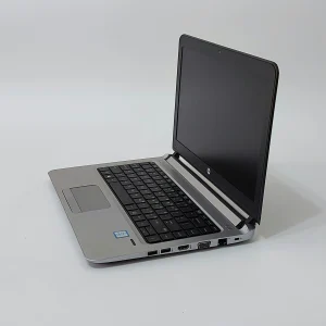 HP ProBook 430G3