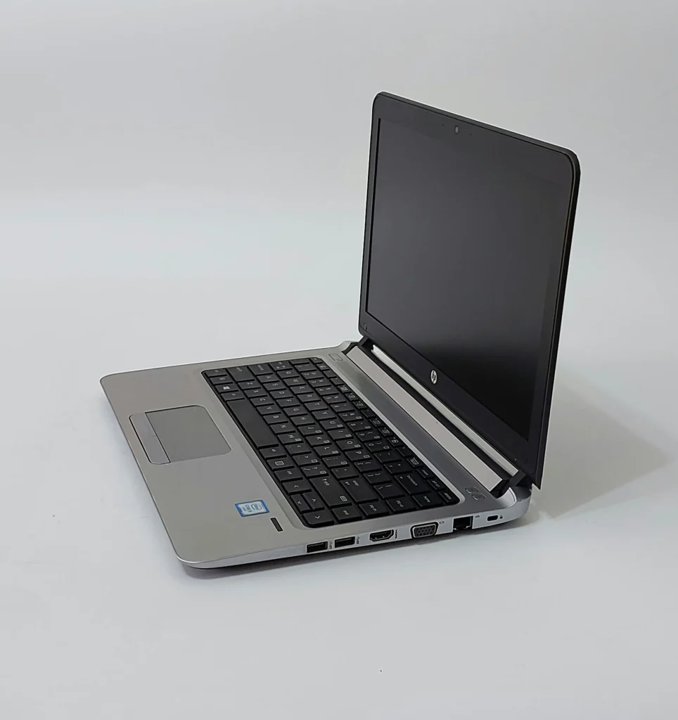 HP ProBook 430G3