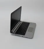 HP ProBook 430G3