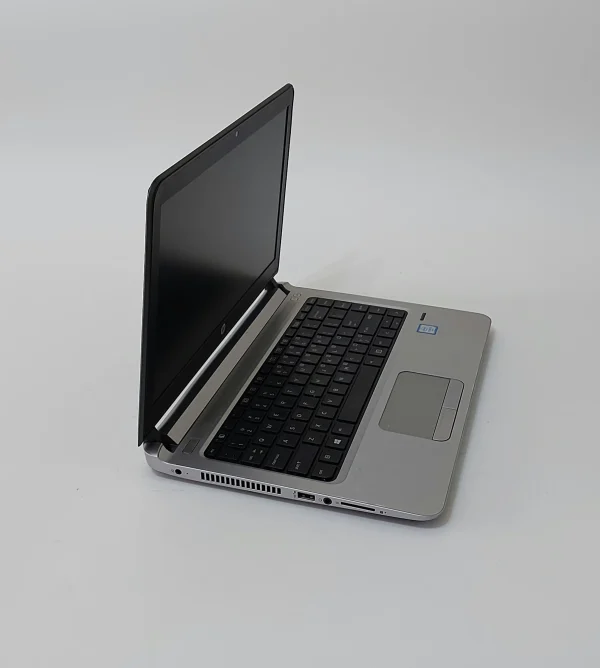 HP ProBook 430G3