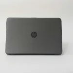 لپ تاپ استوک HP 250 G5 NoteBook i5