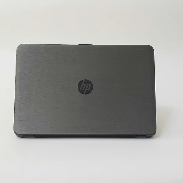 لپ تاپ استوک HP 250 G5 NoteBook i5