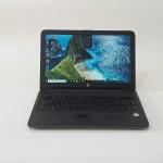 لپ تاپ استوک HP 250 G5 NoteBook i5