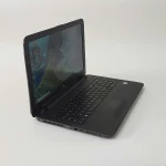 HP 250 G5 NoteBook i5 - تصویر 4