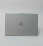 HP Laptop 15 dy1042C