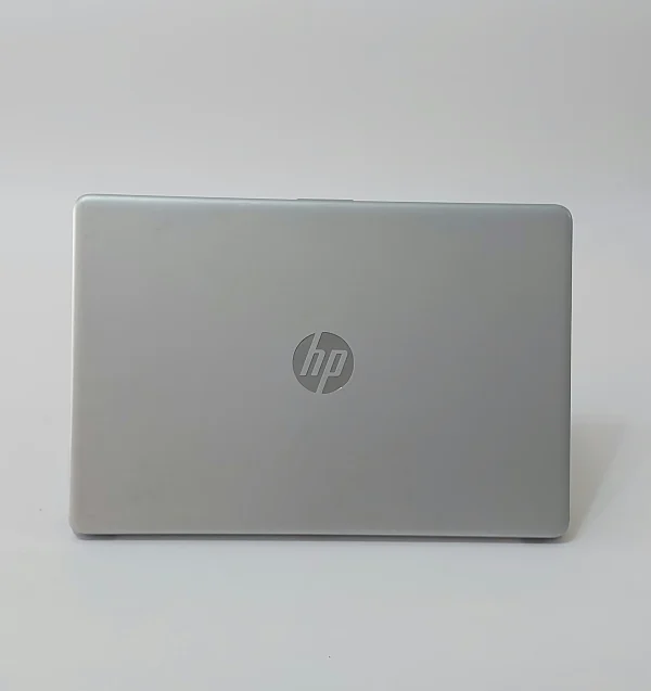 HP Laptop 15 dy1042C