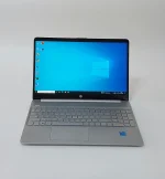 HP Laptop 15 dy1042C