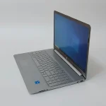 HP Laptop 15 dy1042C