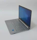 HP Laptop 15 dy1042C