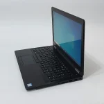 لپ تاپ استوک Dell Latitude 5570 i5