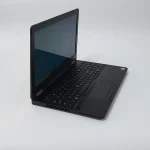 Dell Latitude 5570 i5 - تصویر 2