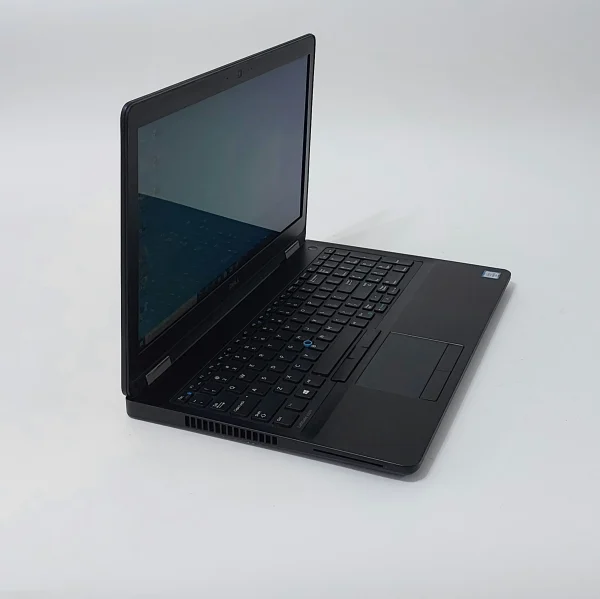 Dell Latitude 5570 i5 - تصویر 2