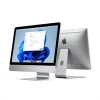 دستگاه AllInOne هیناتا