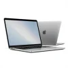 دستگاه Laptop هیناتا
