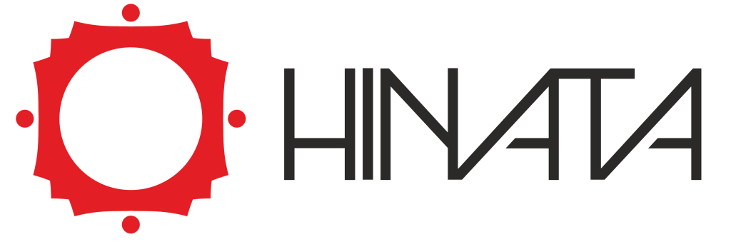 شرکت هیناتا | HinataCo