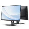 دستگاه Monitor هیناتا
