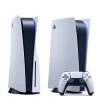 دستگاه PS4 و PS5 هیناتا
