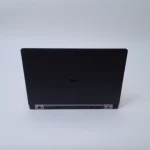 Dell Latitude E5570