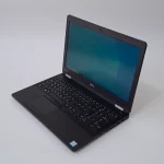 Dell Latitude E5570