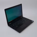 Dell Latitude E5570