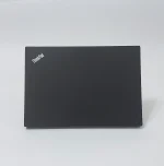 Lenovo ThinkPad T14
